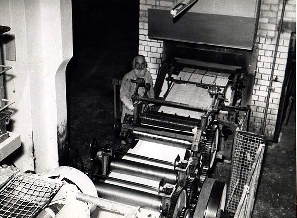 aviv-past-pic